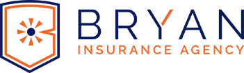 Bryan Insurance Agency, LLC