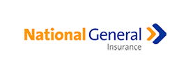 National General