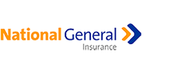 National General