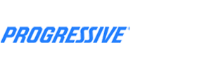Progressive