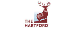 The Hartford