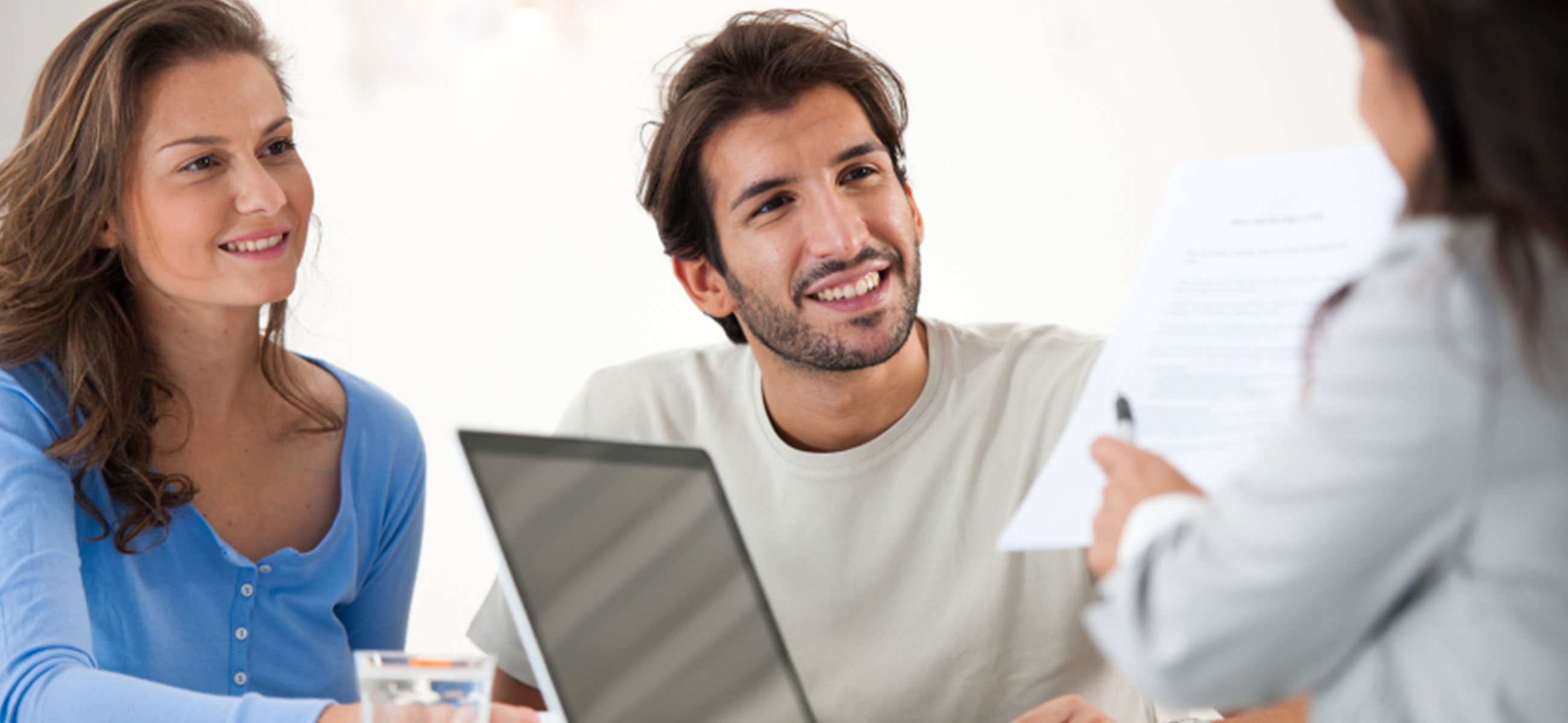 Bryan Insurance Agency, LLC Client Center