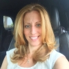 Amy Bryan